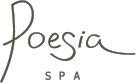 Spa Poesia
