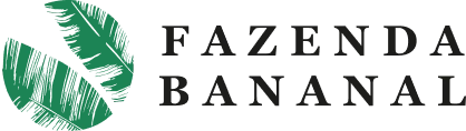 fazenda bananal
