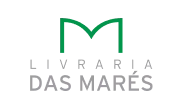 livraria-das-mares