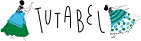 tutabel