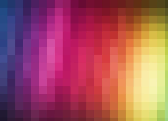 Accordion com<br /><strong>Imagem Lateral</strong>