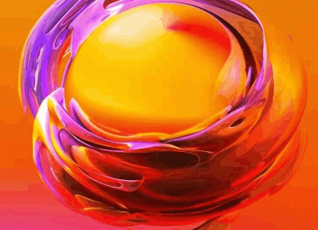 Accordion com<br /><strong>Imagem Lateral</strong>