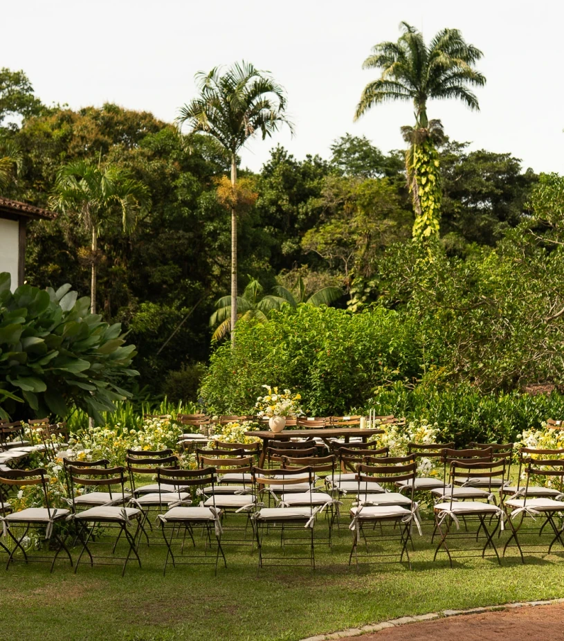 Experi&ecirc;ncias abertas para todos os p&uacute;blicos