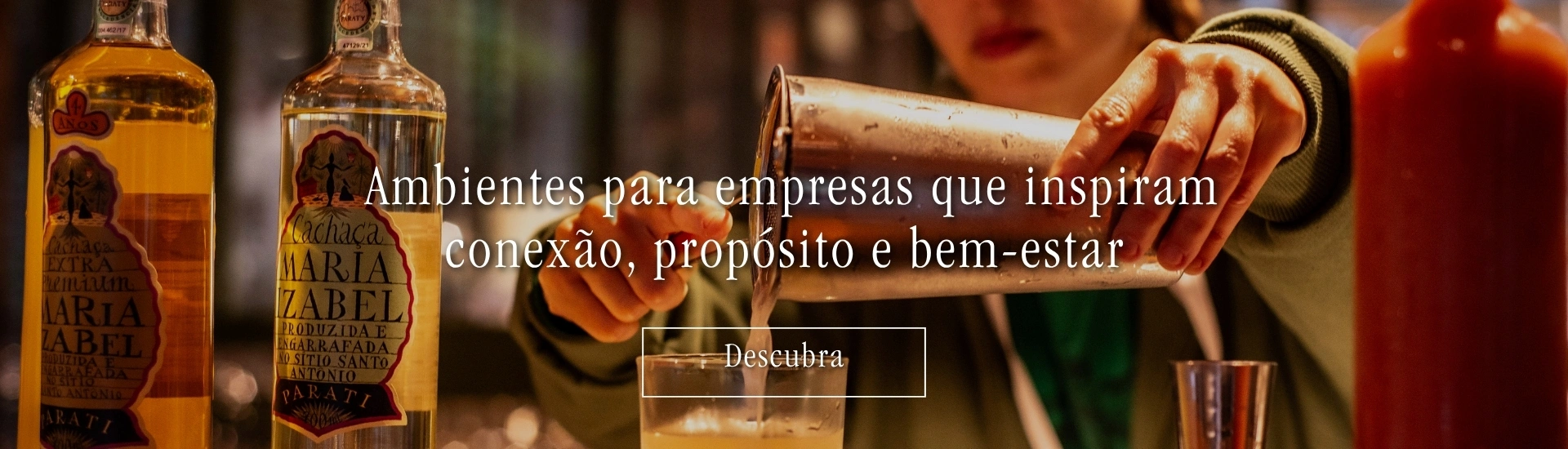 banner eventos corporativos