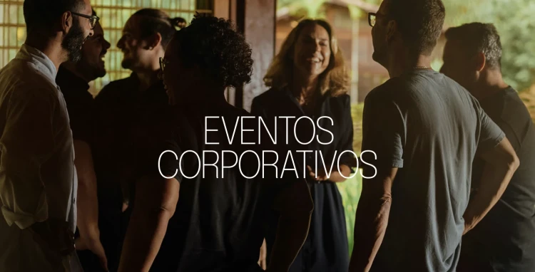 Eventos